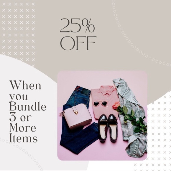 Replacement Lantern Reading Light For Little Tikes Pirate Ship Bed Lights Only - Picture 3 of 3